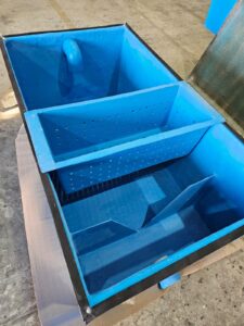 Caixa Gradeada 180x80x50_2
