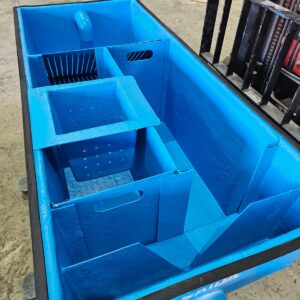 Caixa Gradeada 200x80x60_1