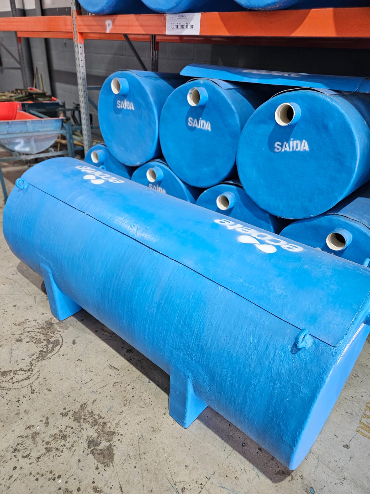 Ecoete 4000 L-d (2)