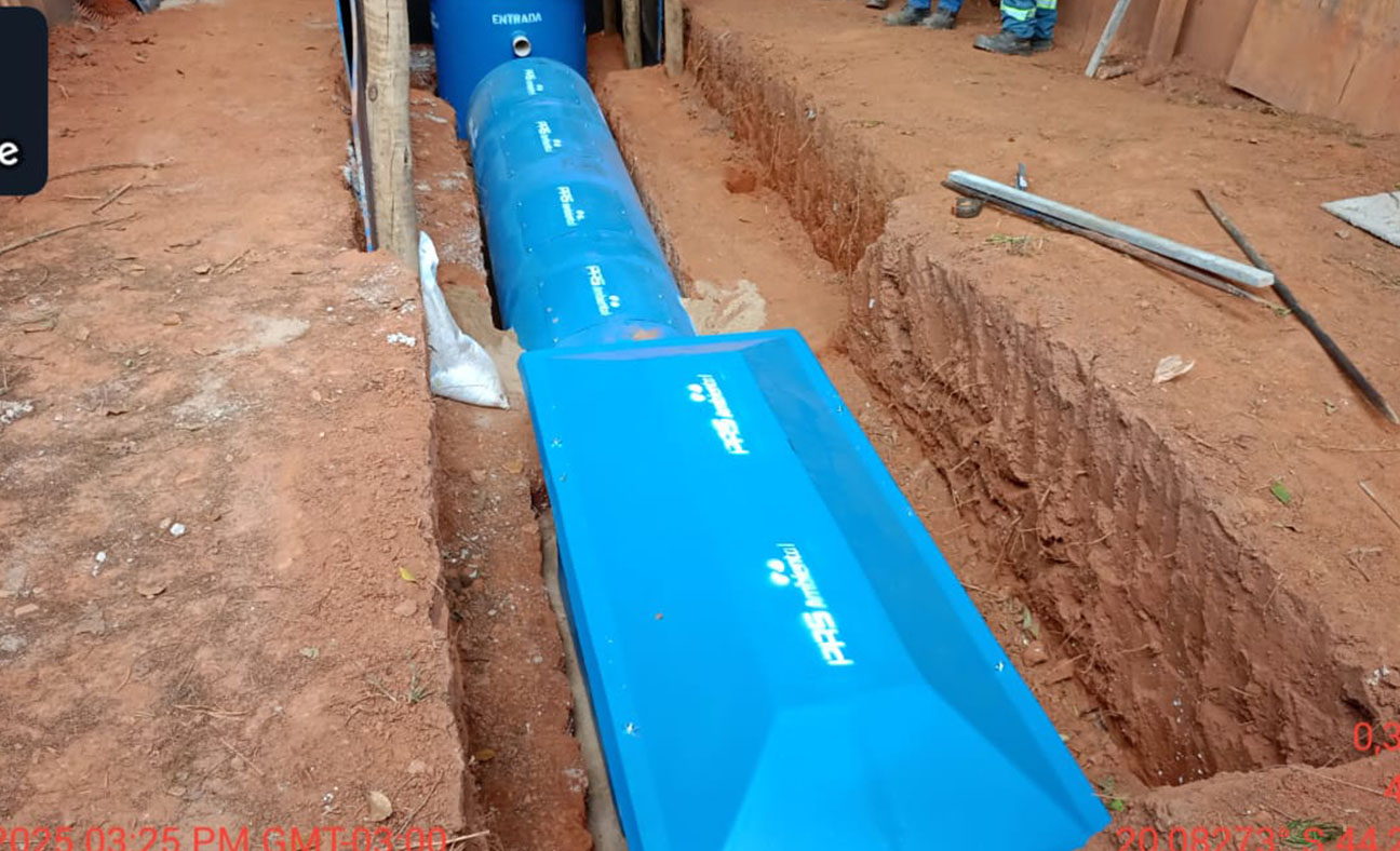 Ecoete-instalacao-3