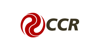ccr-logo-stoyan-02