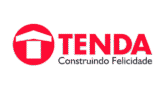 logo-do-tenda-para-case