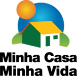 minha-casa-minha-vida-logo-1