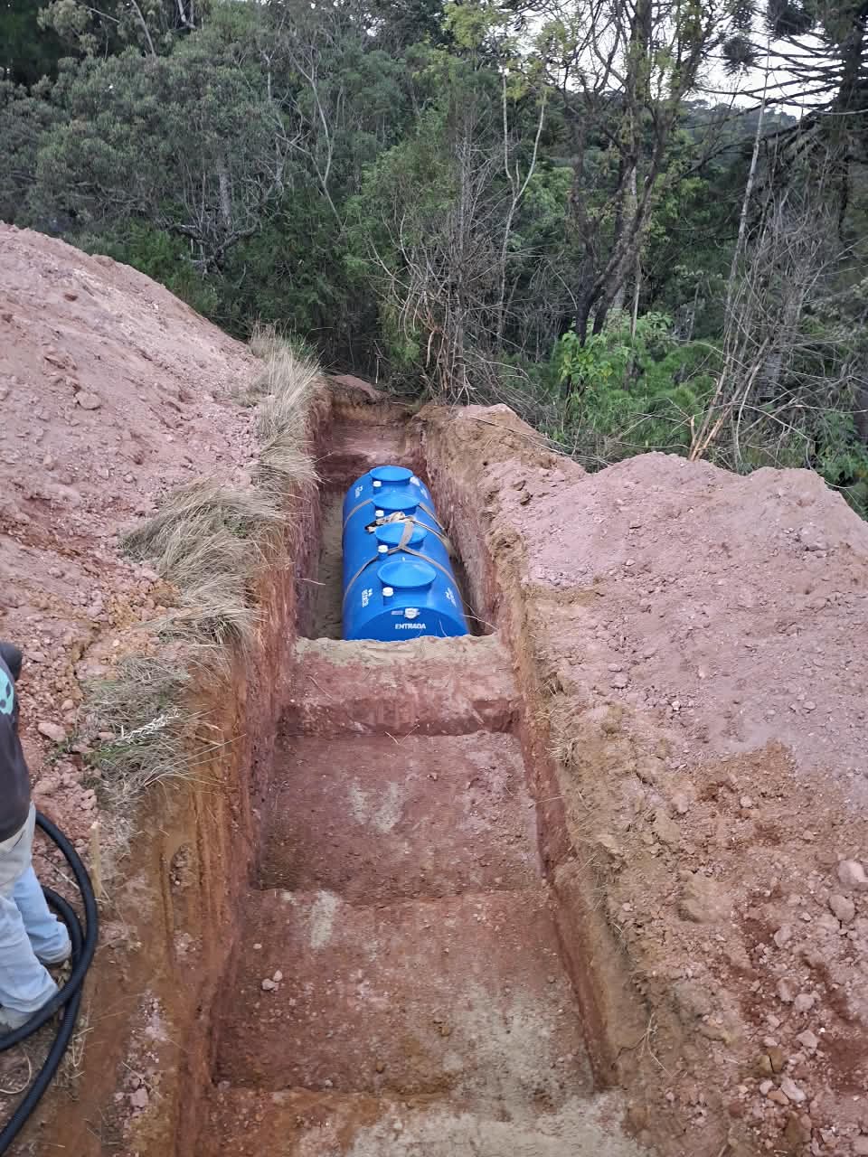 parque-dos-dinossauros2